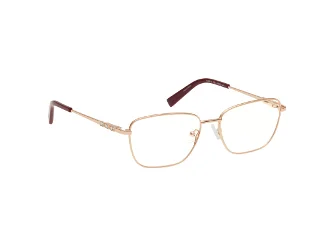 Viva Eyeglasses VV50018
