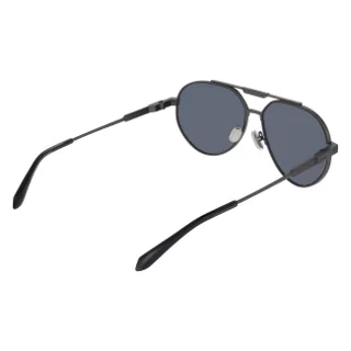 Salvatore Ferragamo Sunglasses SF327S