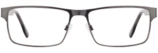 Elements Eyeglasses EL-376