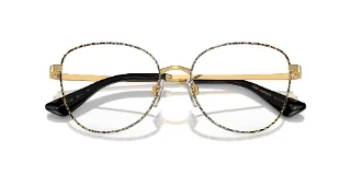 Dolce & Gabbana Eyeglasses DG1355
