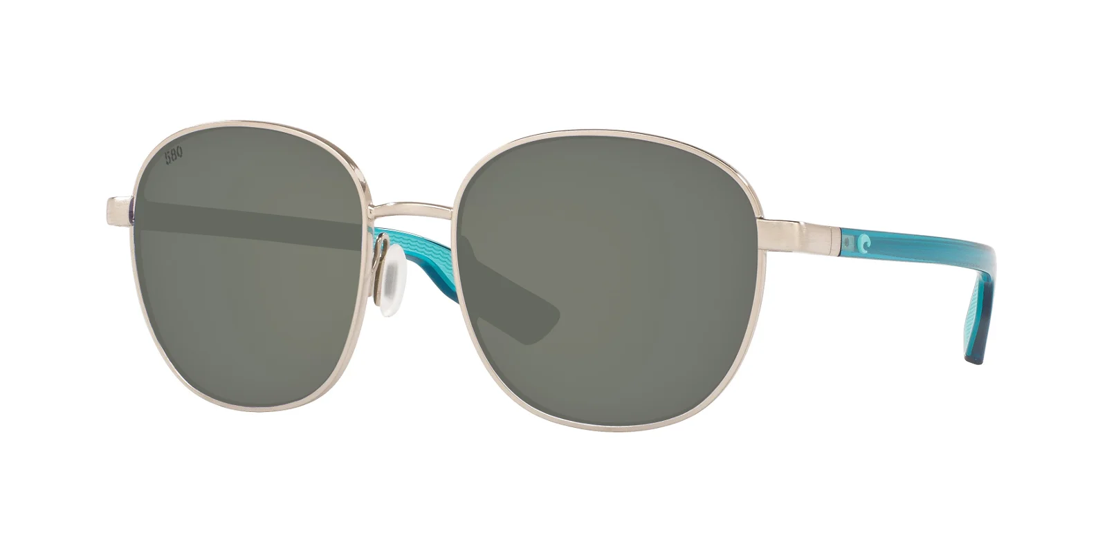 Costa Del Mar Sunglasses 6S4005