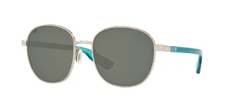 Costa Del Mar Sunglasses 6S4005