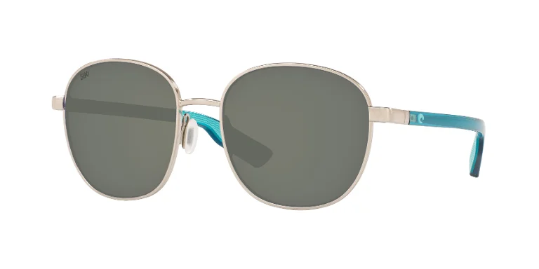 Costa Del Mar Sunglasses 6S4005