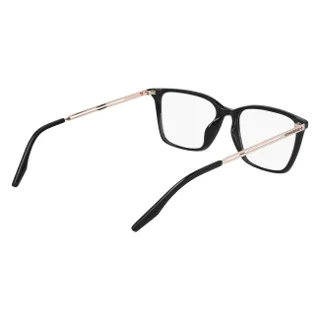 Converse Eyeglasses CV8002 N
