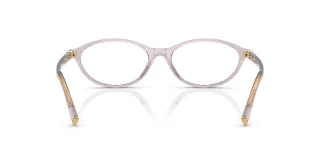 Miu Miu Eyeglasses MU09XV