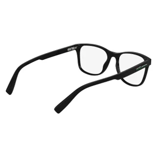 Lacoste Eyeglasses L2979