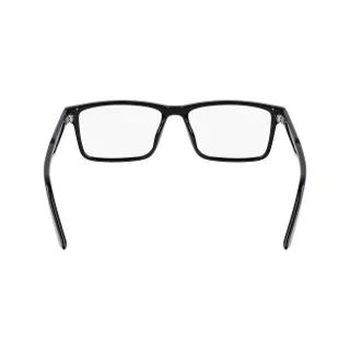 Dragon Eyeglasses DR9009