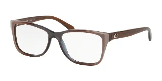 5534 Taupe Laminate