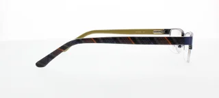Mossimo Eyeglasses MS1102