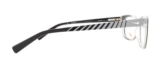 Nike Eyeglasses 5509