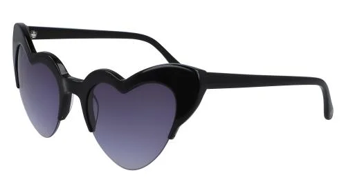 Draper James Sunglasses DJ7012