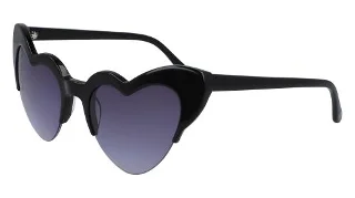 Draper James Sunglasses DJ7012