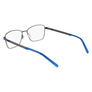 Dkny Eyeglasses DK1035