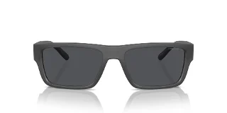 Arnette Sunglasses AN4338