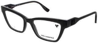 015 Dark Grey