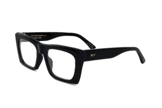 RetroSuperFuture Eyeglasses NUMERO 117