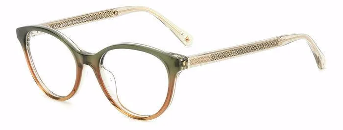 Kate Spade Eyeglasses IRENE