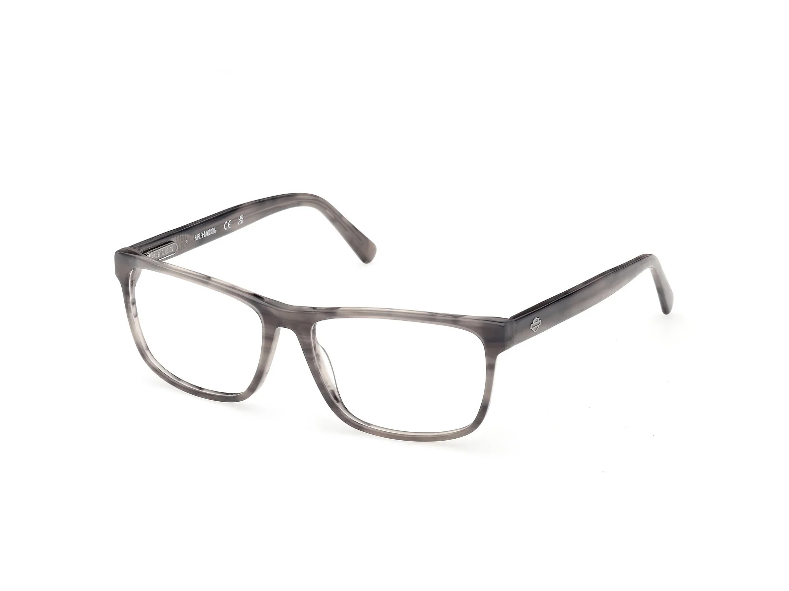 Harley Davidson Eyeglasses HD50122