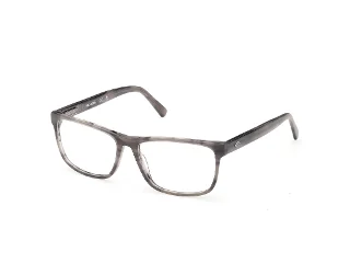 Harley Davidson Eyeglasses HD50122