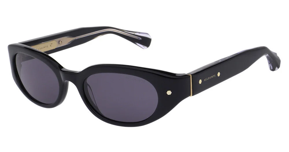 Allsaints Sunglasses LOLA-ALS5049