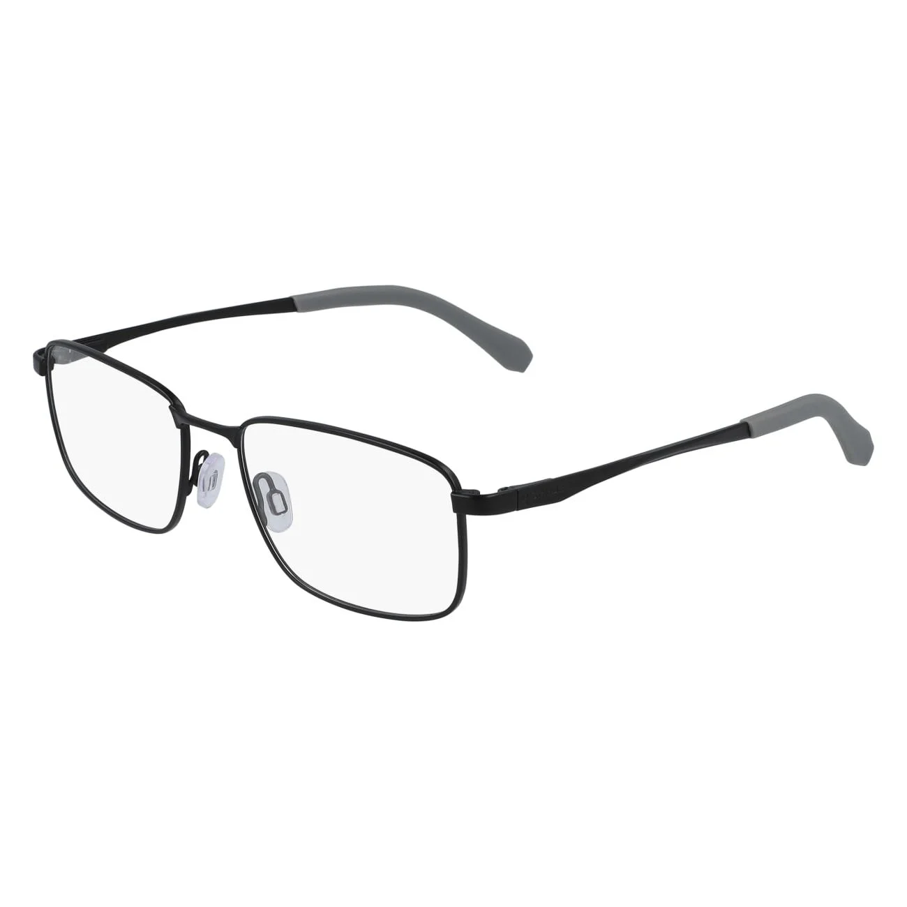 Explore The Brand Eyeglasses SP4000