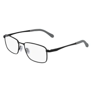 Explore The Brand Eyeglasses SP4000