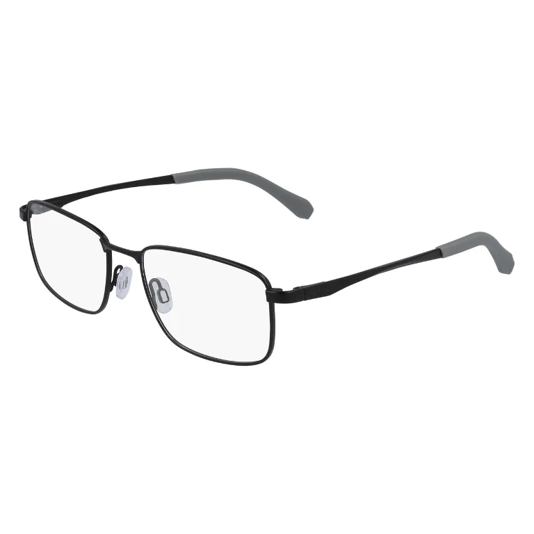 Explore The Brand Eyeglasses SP4000