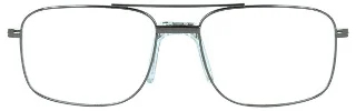 Ducks Unlimited Eyeglasses Porter