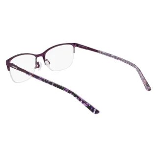 Bebe Eyeglasses BB5236