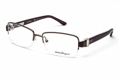 Salvatore Ferragamo Eyeglasses SF2112