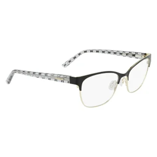 Bebe Eyeglasses BB5196