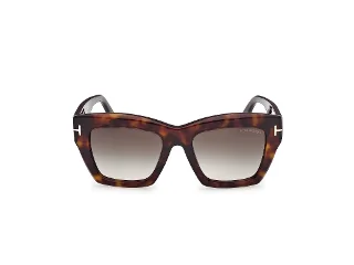 Tom Ford Sunglasses FT1191