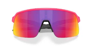 Oakley Sunglasses SUTRO LITE S