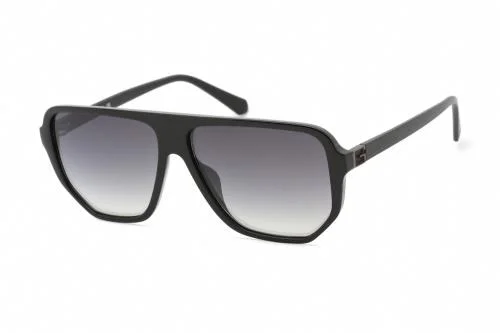 Guess Sunglasses GU00003