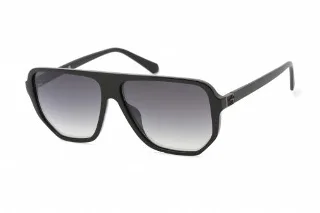 Guess Sunglasses GU00003