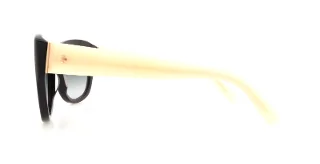 Kate Spade Sunglasses KIA/S
