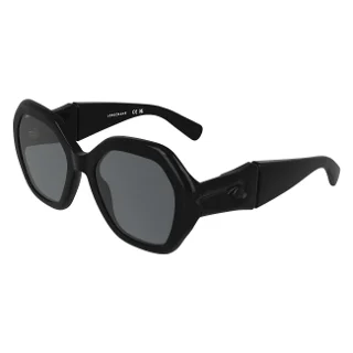 Longchamp Sunglasses LO814S