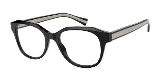 Giorgio Armani Eyeglasses AR7201