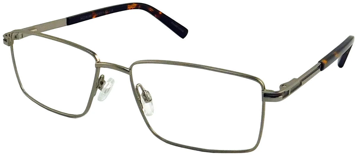 Perry Ellis Eyeglasses PE 446