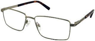 Perry Ellis Eyeglasses PE 446