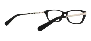 Michael Kors Eyeglasses MK8009 Paramaribo