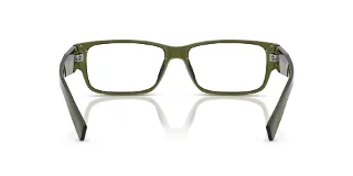 Prada Eyeglasses PRB09V