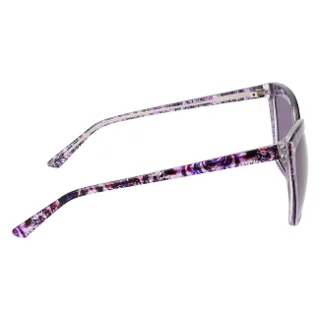 Bebe Sunglasses BB7260
