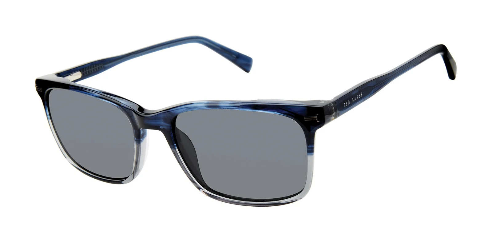 Ted Baker Sunglasses TMS170