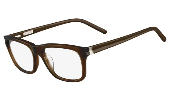 Karl Lagerfeld Eyeglasses KL773