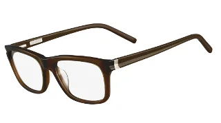 Karl Lagerfeld Eyeglasses KL773