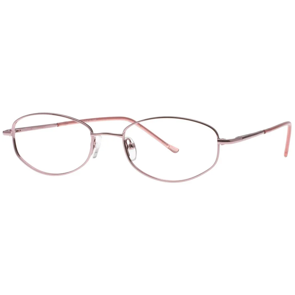 Equinox Eyeglasses EQ208