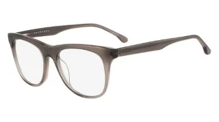 035 Grey