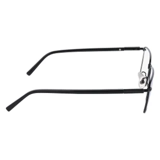 Salvatore Ferragamo Eyeglasses SF2237