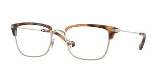 1030 Shiny Gold / Dark Tortoise